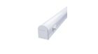 Smartbright T8 Batten