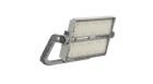 OptiVision LED gen3 5 BVP518 BV PP
