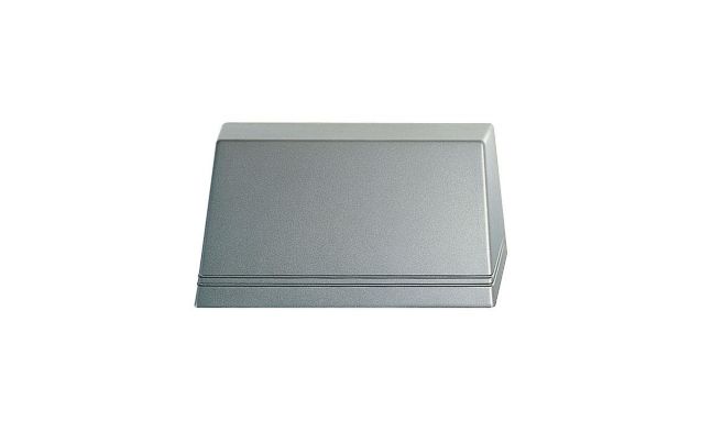 101 LED Sconce