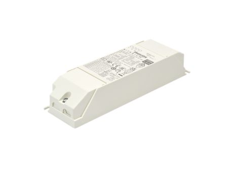 Xitanium 40W/m 0.7-1.05A 44V DS I 230V