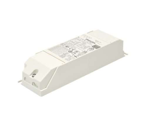 Xitanium 40W/m 0.7-1.05A 44V DS I 230V