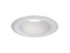 6102 Tapered Metal Baffle