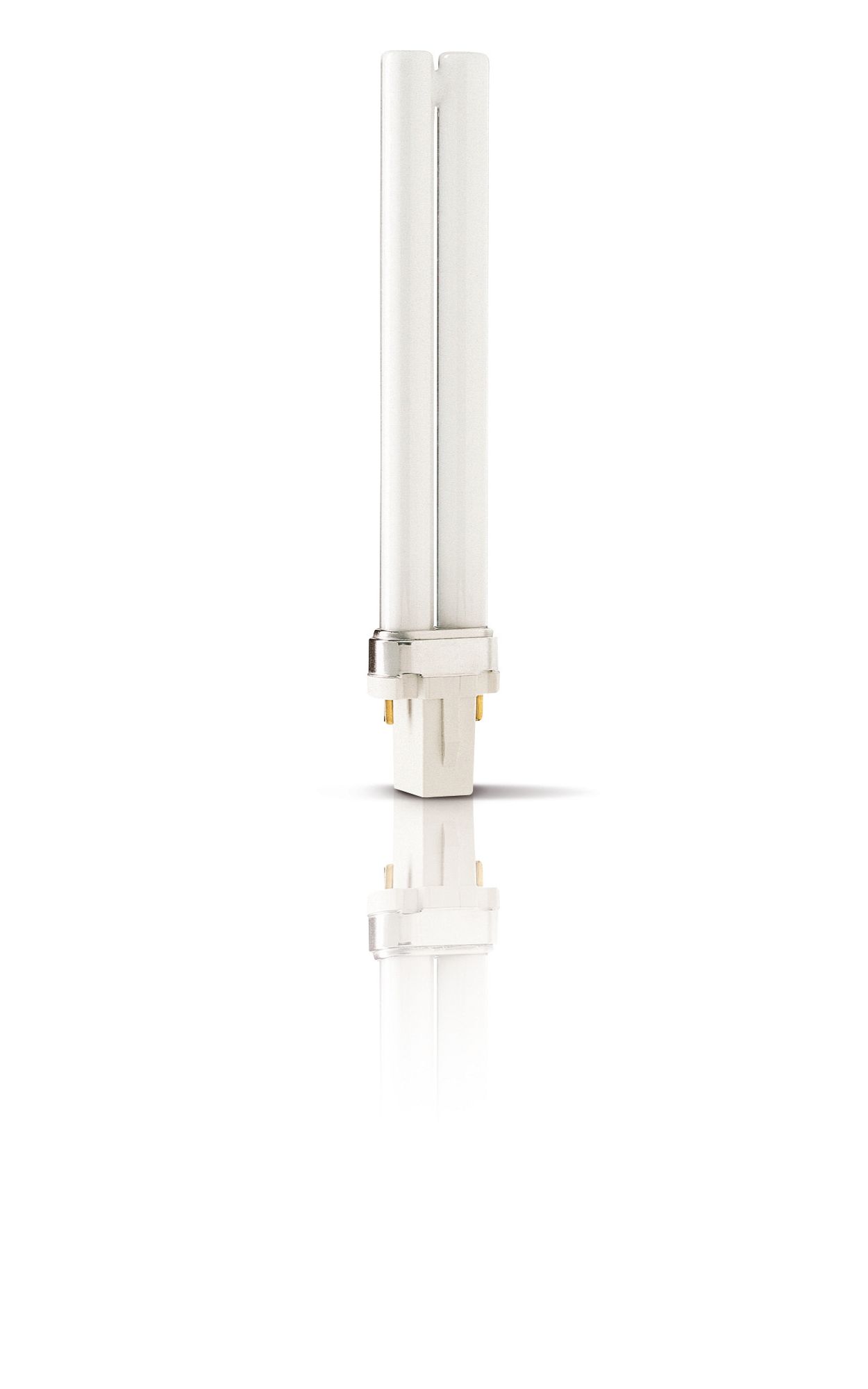 Philips Médicas blue light