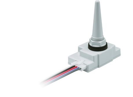 LLC7303 Starsense Wireless 1-10V/DALI LS