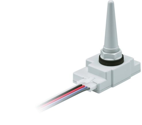 LLC7303 Starsense Wireless 1-10V/DALI LS
