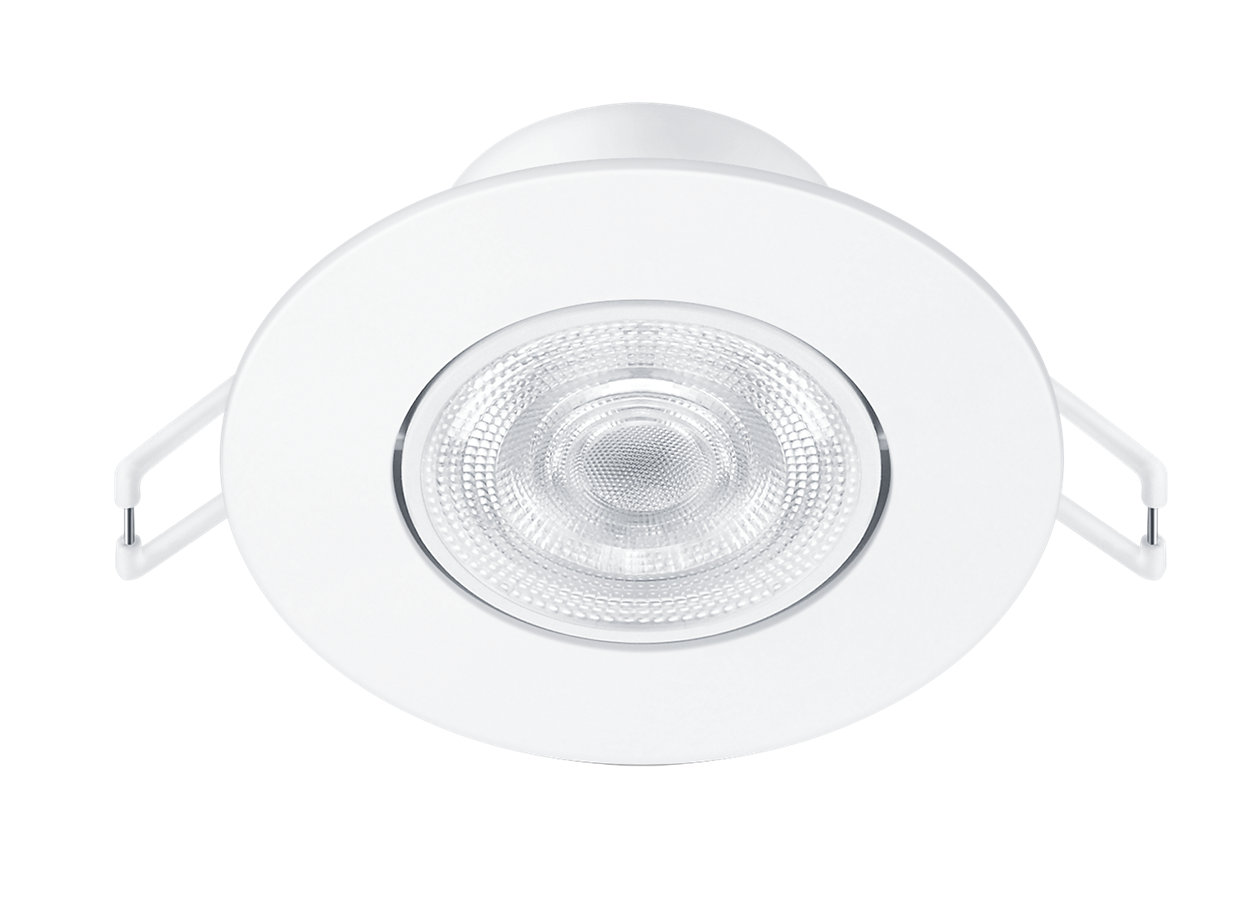 High quality LED light designed to last for years