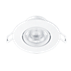 Functional Recessed spot light