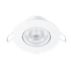 Functional Recessed spot light