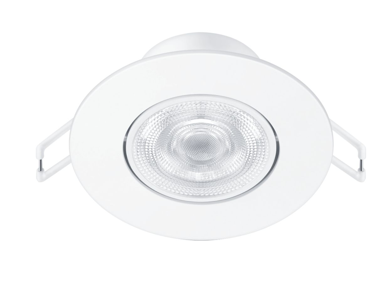 High quality LED light designed to last for years