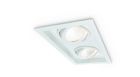 StoreFlux gen3 PerfectAccent-GD621B_WH product  beauty shot
