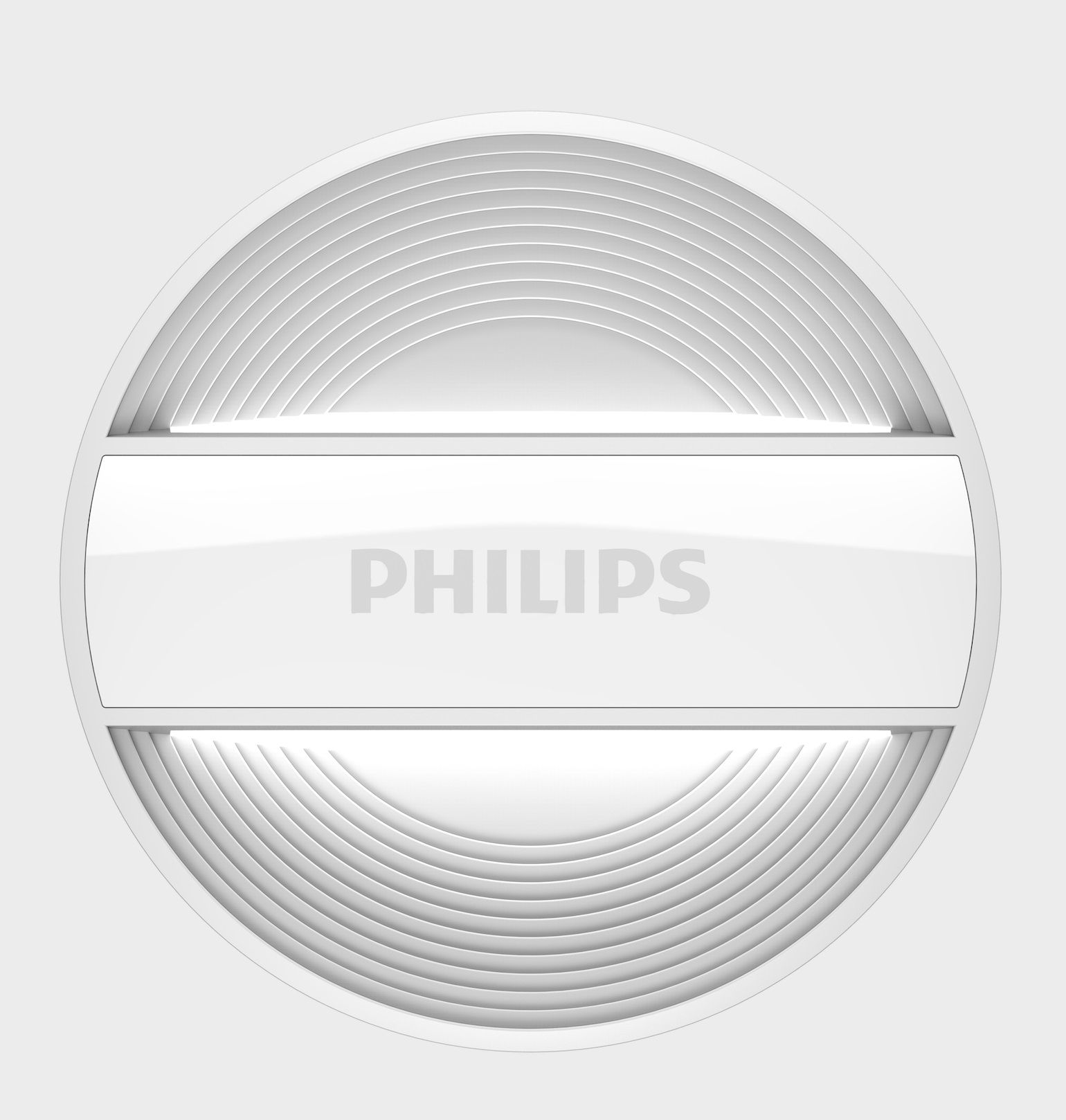 myliving-night-light-929003567201-philips