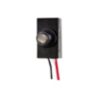 Photo Control (010R)