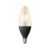 Candle - E12 smart bulb