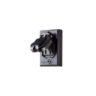 Convenience Outlet (012)