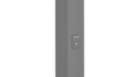 SmartBalance FFS Gen2_ BSWD DPP03