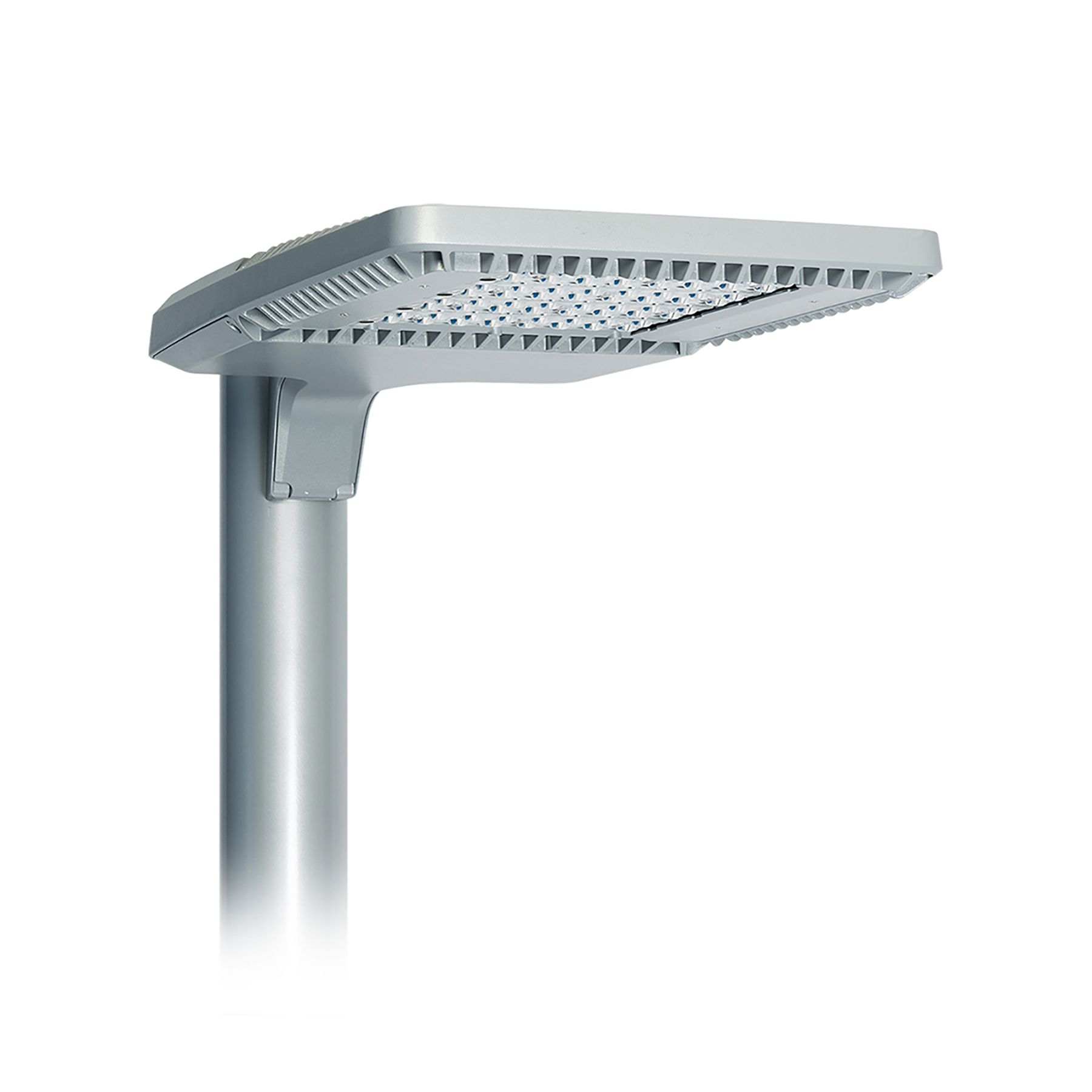 EcoForm LED G2 Wildlife Friendly ECF-S-FWC