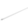 LED tubes