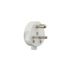 Other Wiring Devices 3 Pin Plug Top
