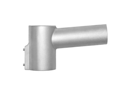 ZRP220 AD60/60 A5