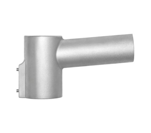ZRP220 AD60/60 A5