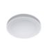 Functional Ceiling light