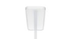 SmartBalance FFS Gen2 FS485F Head DPP- WH