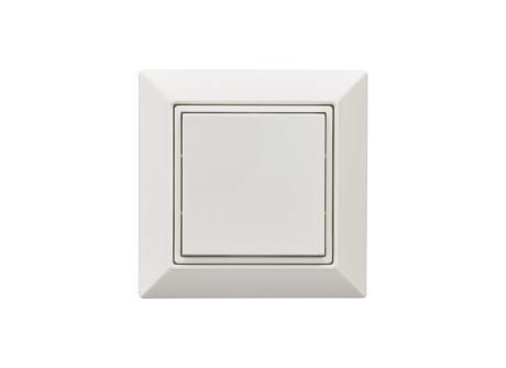 EasyAir 2B switch