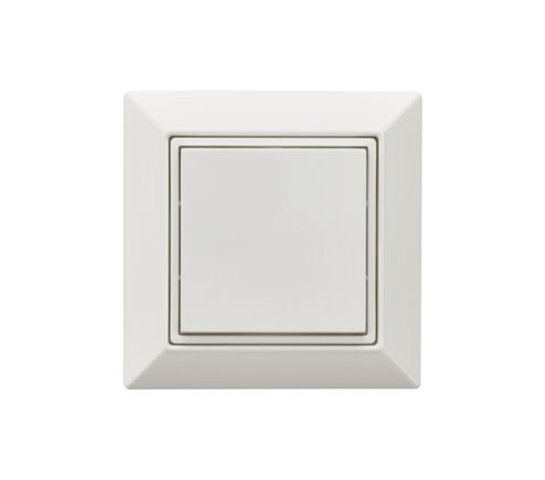 EasyAir 2B switch