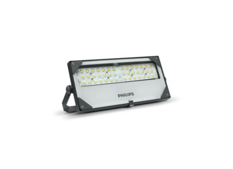 BVP283 LED181 CW FG SY5WB 150W PSU