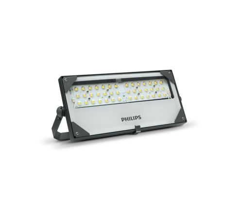 BVP283 LED181 CW FG SY5WB 150W PSU