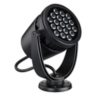 BCP463 G3 19xLED-HB/4000 LL BK