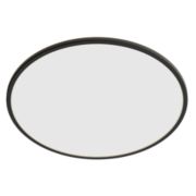 Armaturen voor buitenverlichting Armaturen voor buitenverlichting