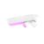 Centris 2-spot ceiling light