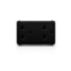 Switches & Sockets 2P+E US-EU Socket