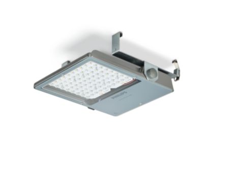 BGP286 LED280/740 DM12 ALU D9 SRG C1KC5