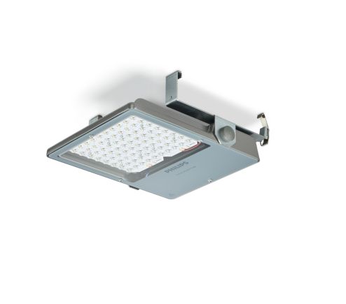 BGP286 LED280/740 DM12 ALU D9 SRG C1KC5