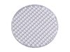 Lenses and Louvers