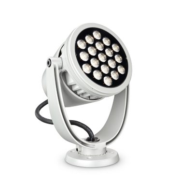eW Burst Powercore gen2/gen3 LED spotlight Architectural fixture