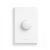 Smart button