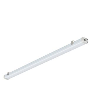 Pacific LED Gen5 8670882 Philips lighting