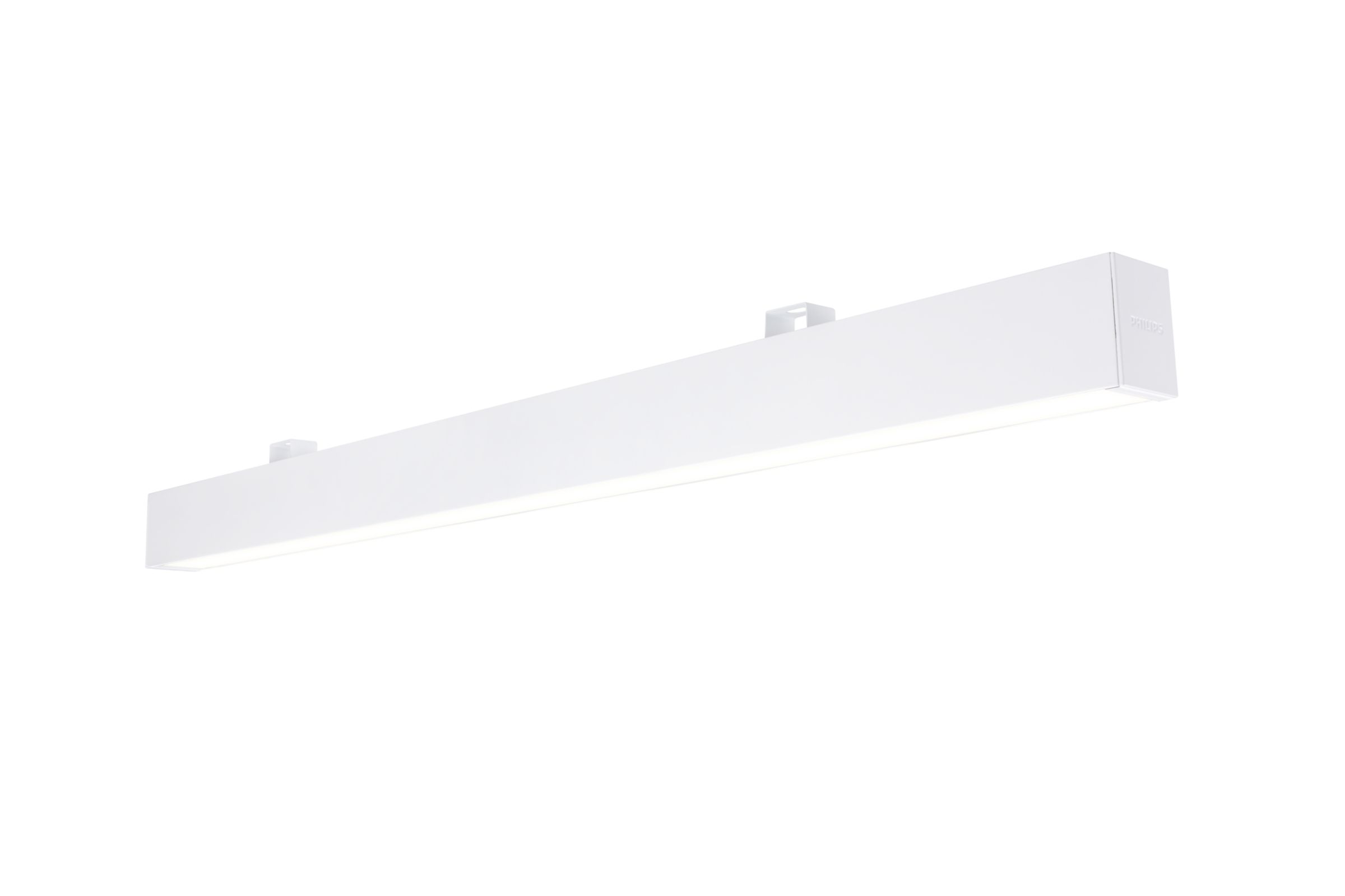 SlimBalance G2