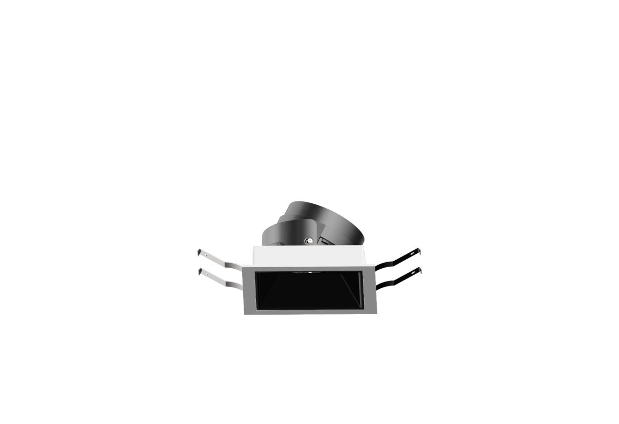 It delivers super flexibility, complete product range and seamlessly system integration to Hospitality customers.. 