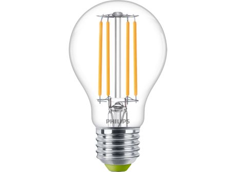 MAS LEDBulbND2.3-40W E27830 A60CL G EELA