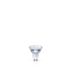 LED Spot (Dimmable)