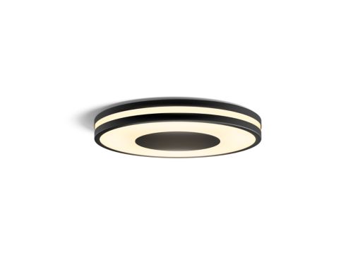 Hue White Ambiance Plafonnier Being