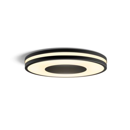 An image of product of the Being plafondlamp