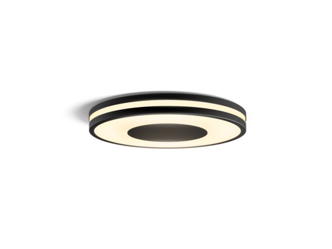 An image of product of the Being plafondlamp