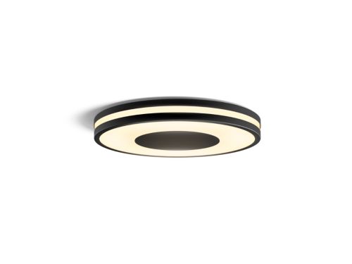 Hue White Ambiance Being ceiling light