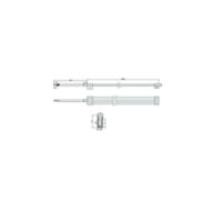 Dimension Drawing (without table) - LS360S LED3 P10 2700K L5 0410 S