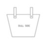 House Side Cutoff Shields (042)